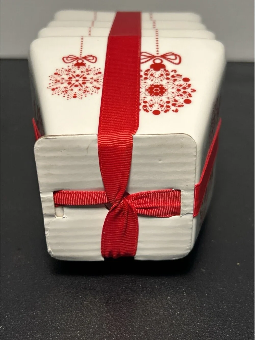 Ciroa porcelain other 15%